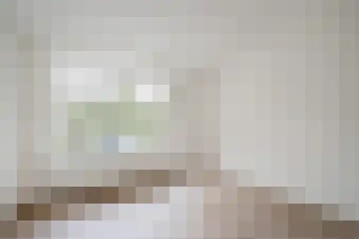 Prins Frederiklaan 300 Leidschendam thumbnail 17