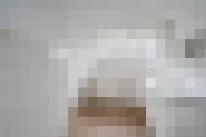 Prins Frederiklaan 300 Leidschendam thumbnail 19