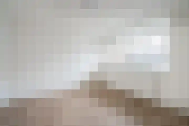 Prins Frederiklaan 300 Leidschendam thumbnail 20