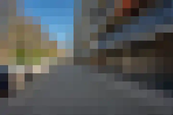 Prins Frederiklaan 300 Leidschendam thumbnail 23