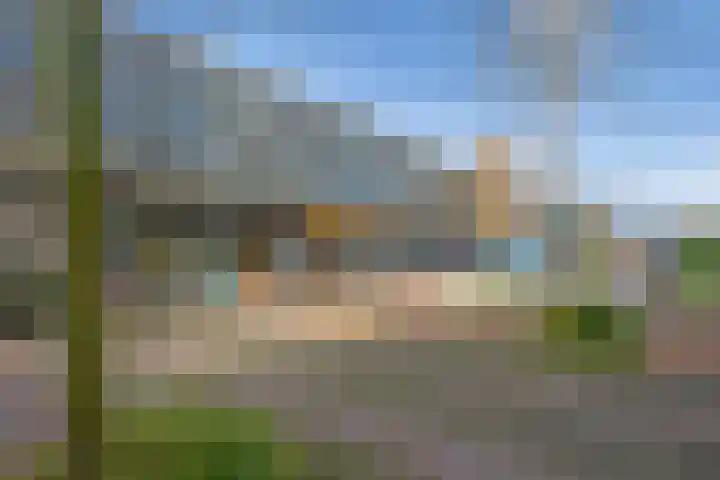 Prins Frederiklaan 300 Leidschendam thumbnail 24