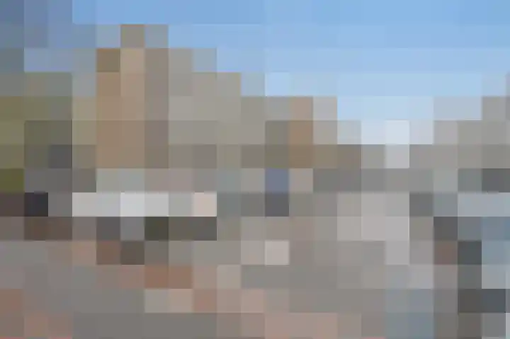 Prins Frederiklaan 300 Leidschendam thumbnail 25