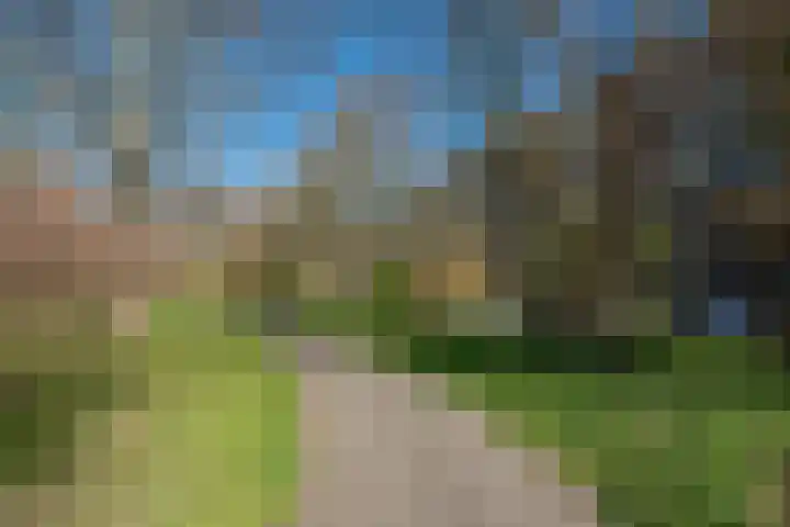 Prins Frederiklaan 300 Leidschendam thumbnail 26