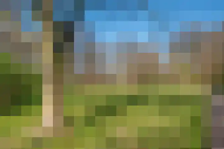 Prins Frederiklaan 300 Leidschendam thumbnail 27