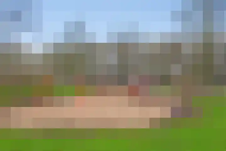 Prins Frederiklaan 300 Leidschendam thumbnail 28