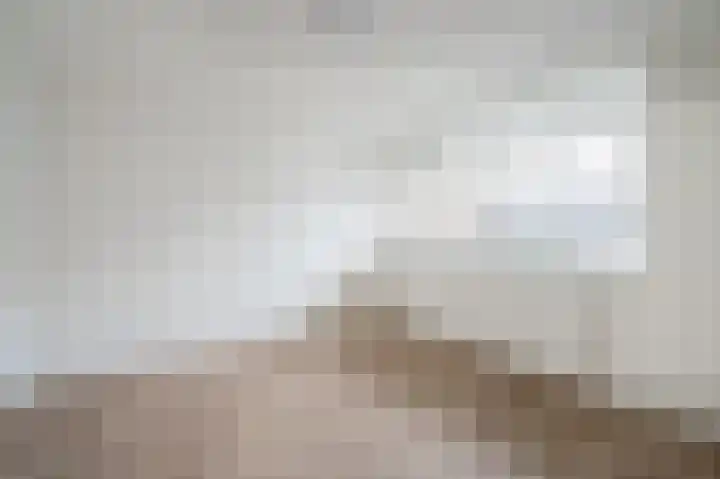Prins Frederiklaan 300 Leidschendam thumbnail 5