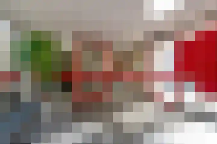 Prins Frederiklaan 300 Leidschendam thumbnail 6