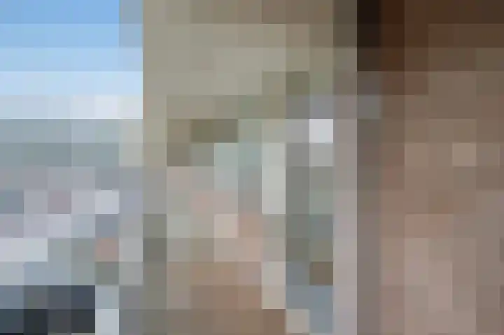 Prins Frederiklaan 300 Leidschendam thumbnail 7