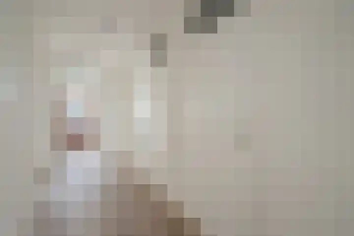 Prins Frederiklaan 300 Leidschendam thumbnail 9