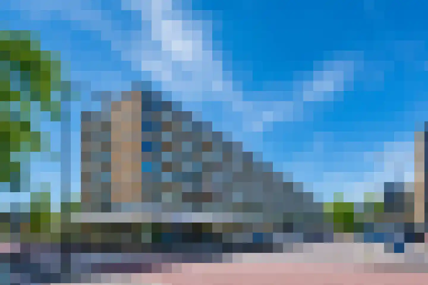 Prins Frederiklaan 301 Leidschendam