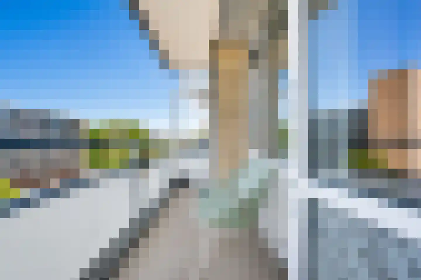 Prins Frederiklaan 301 Leidschendam thumbnail 10