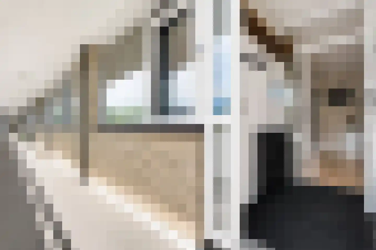 Prins Frederiklaan 301 Leidschendam thumbnail 19