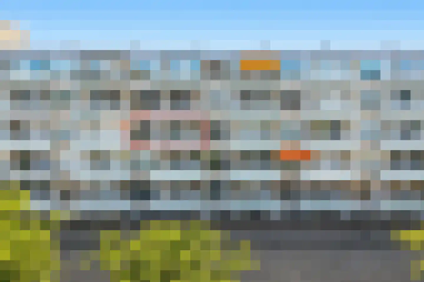 Prins Frederiklaan 301 Leidschendam thumbnail 23