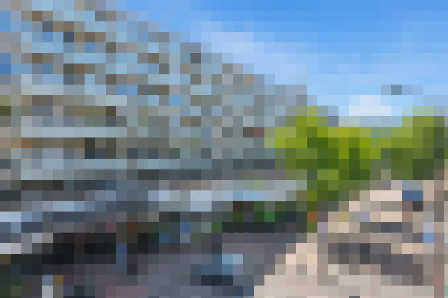 Prins Frederiklaan 301 Leidschendam thumbnail 24