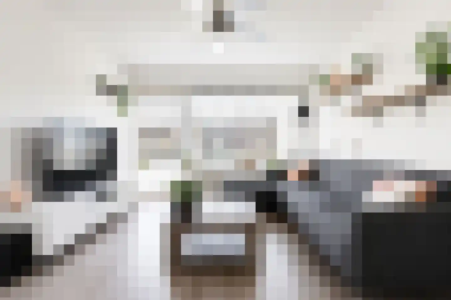 Prins Frederiklaan 301 Leidschendam thumbnail 5