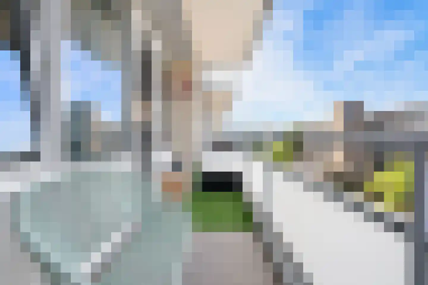 Prins Frederiklaan 301 Leidschendam thumbnail 9