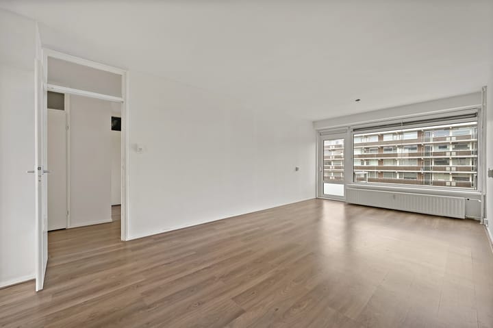 Prins Frederiklaan 319 dans Leidschendam photo