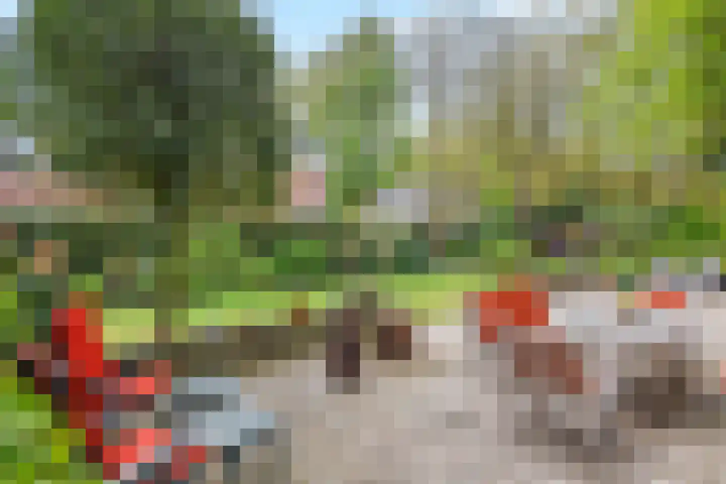 Prins Frederiklaan 32 Wassenaar thumbnail 11