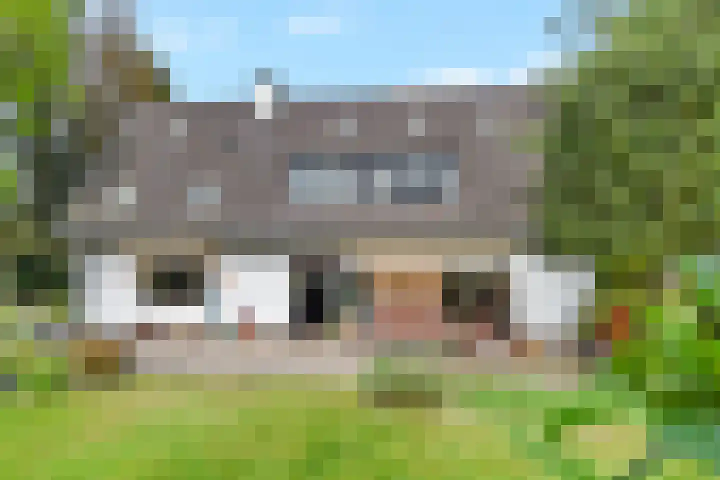 Prins Frederiklaan 32 Wassenaar thumbnail 12