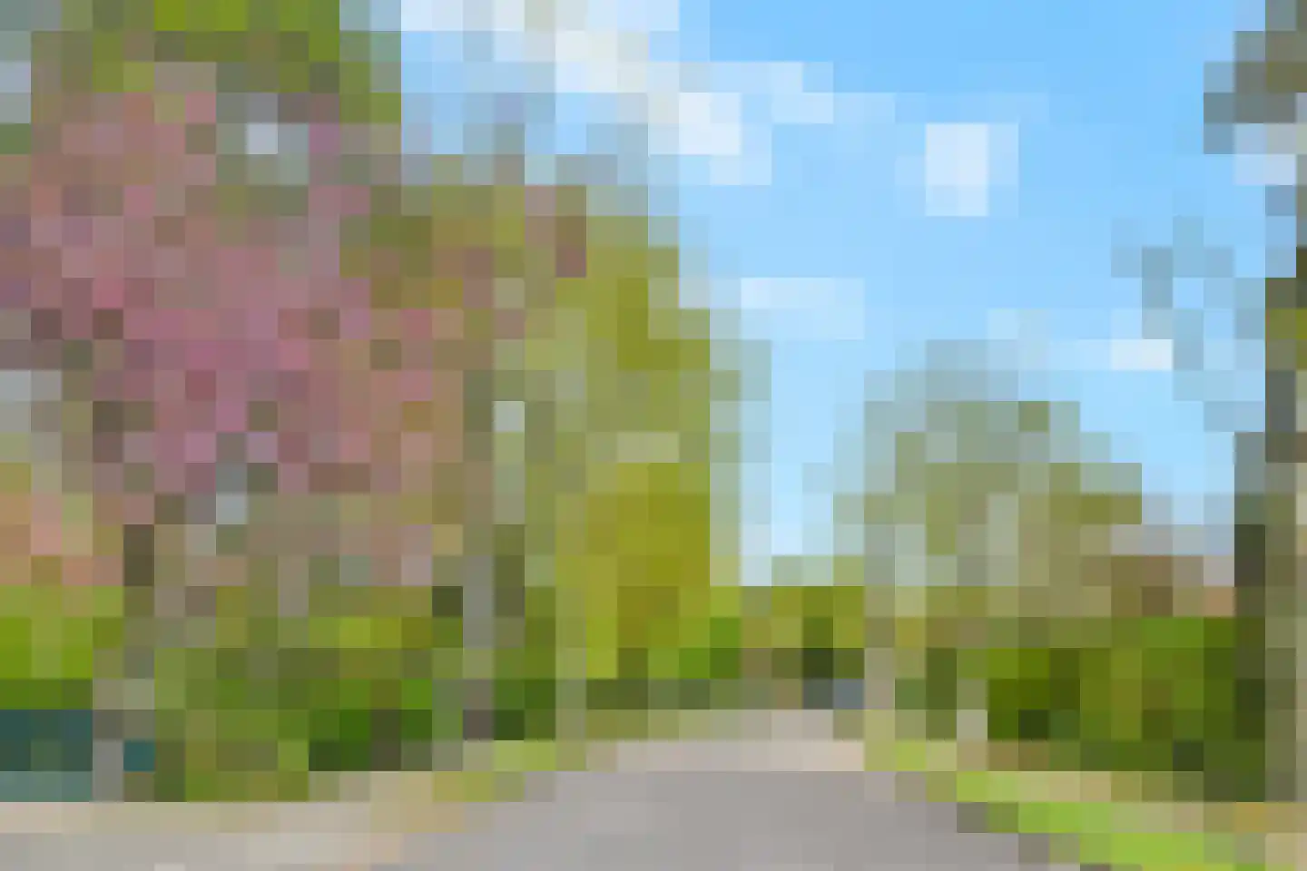 Prins Frederiklaan 32 Wassenaar thumbnail 30