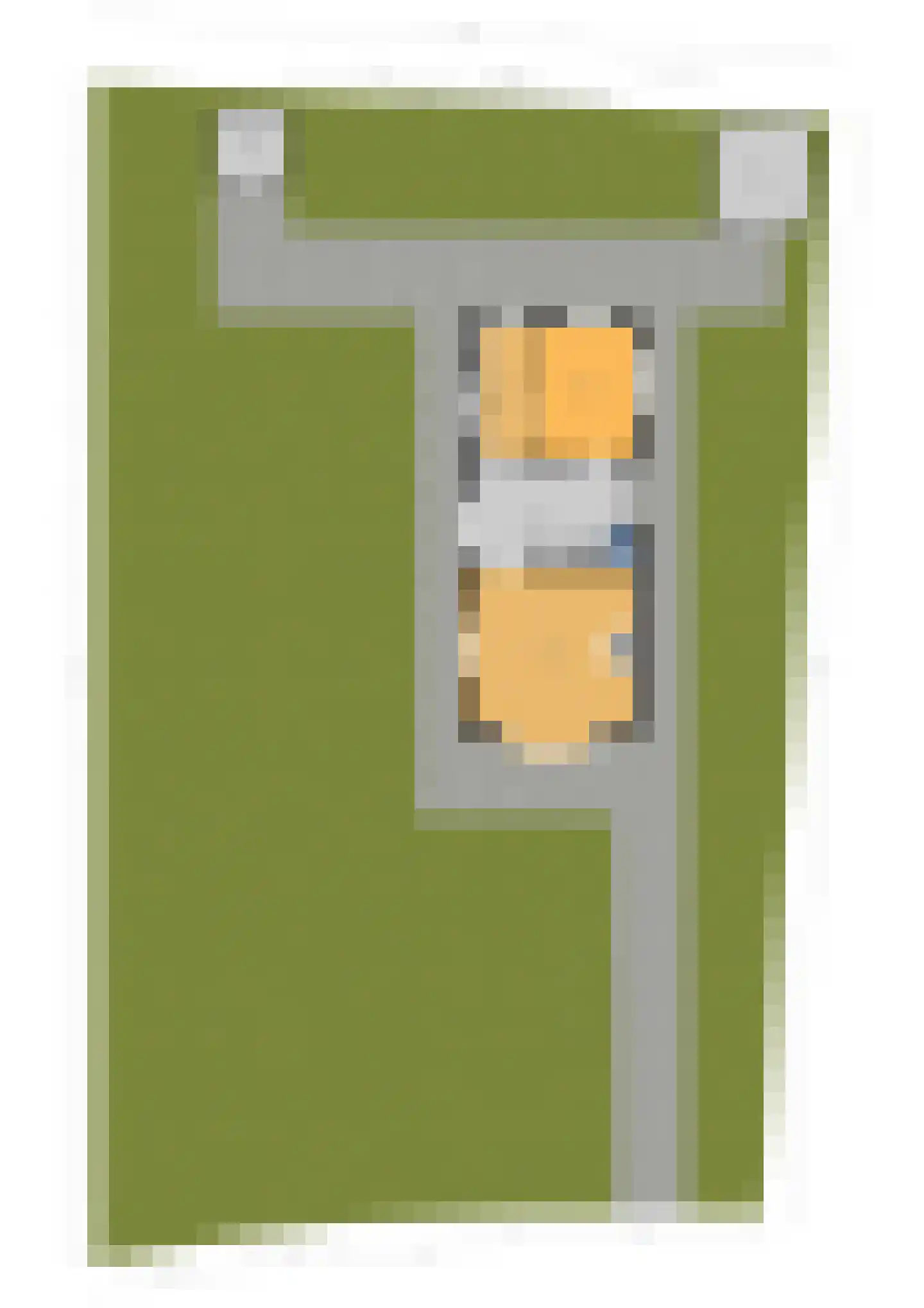 Prins Frederiklaan 32 Wassenaar thumbnail 31