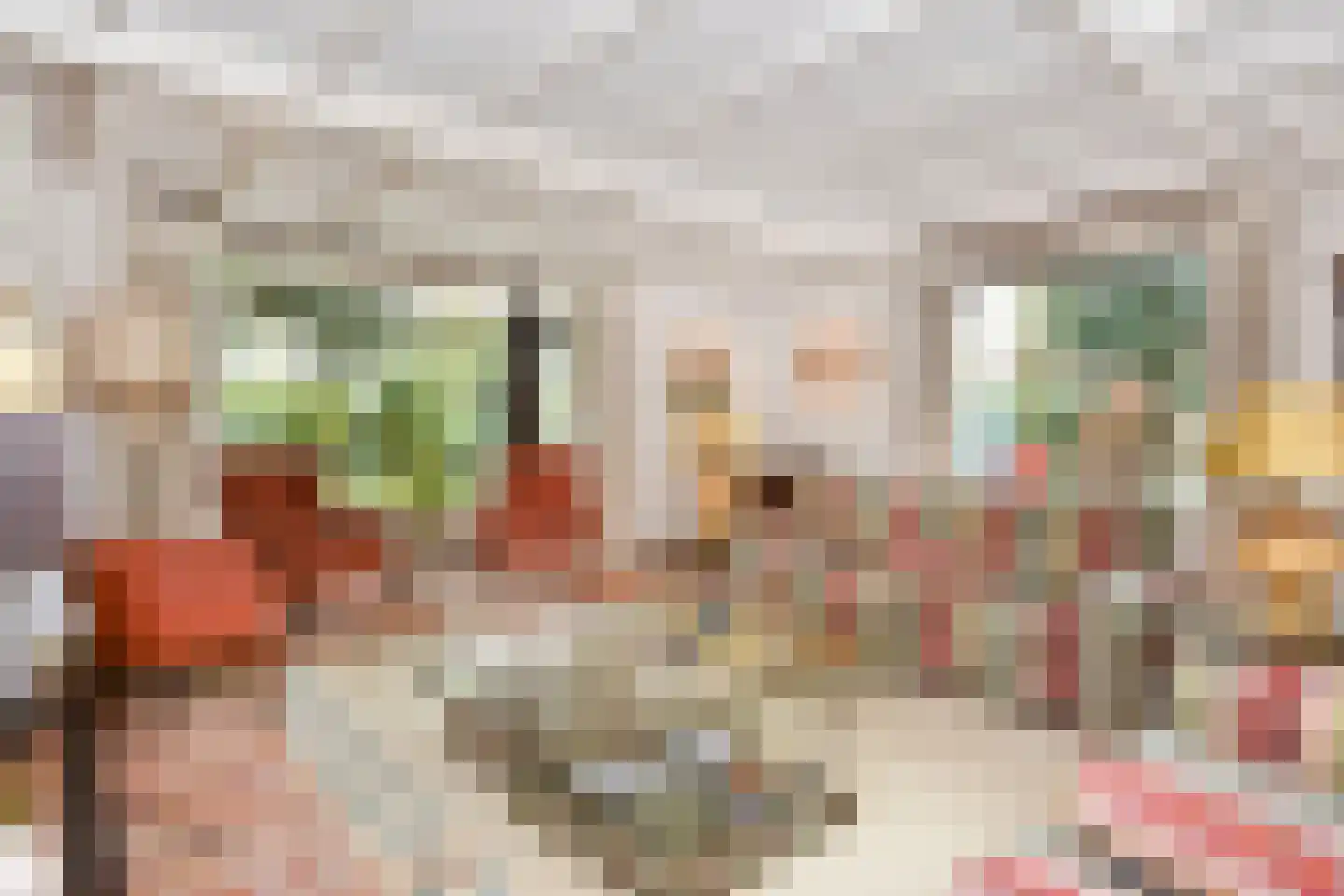 Prins Frederiklaan 32 Wassenaar thumbnail 5
