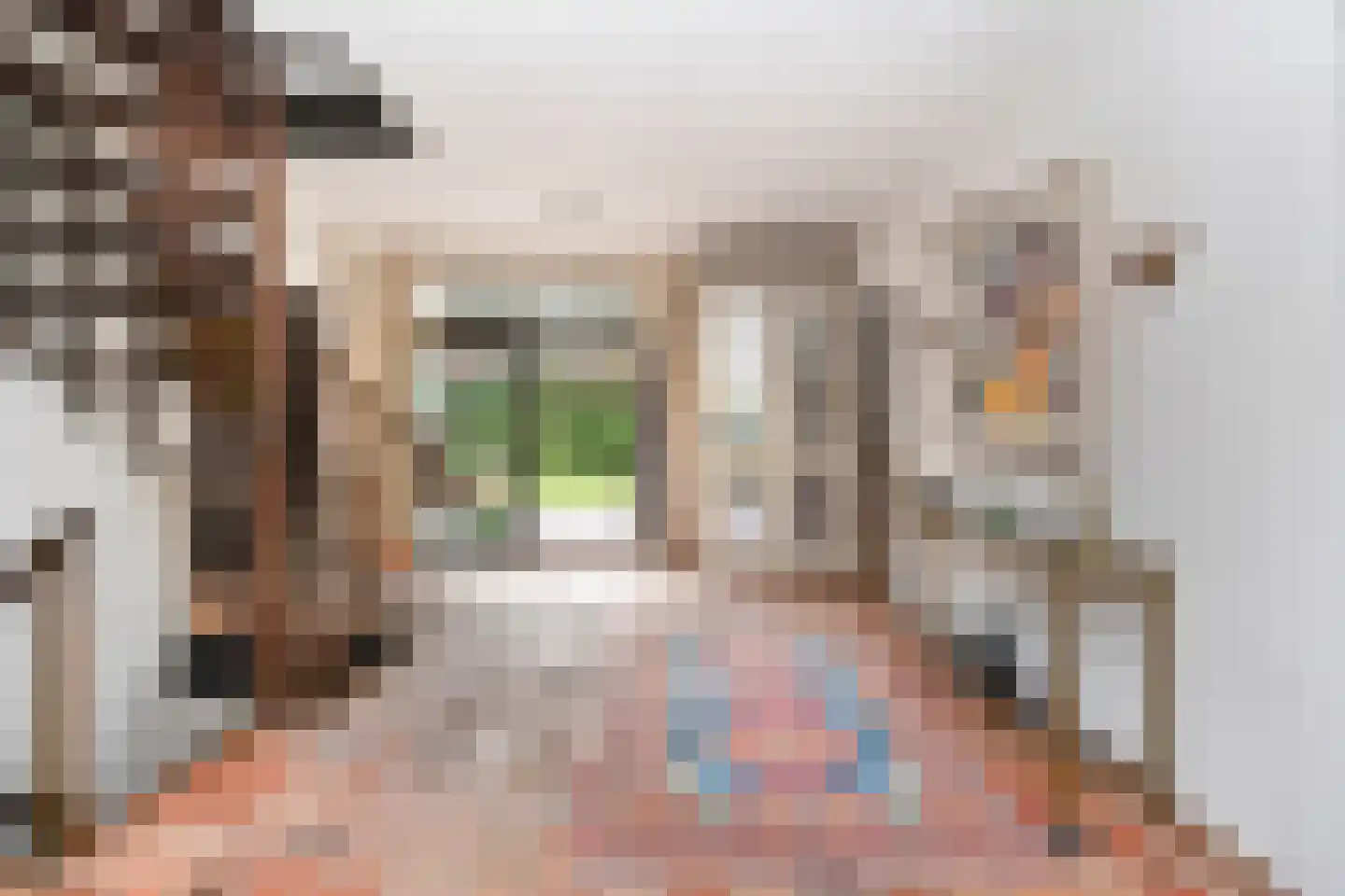 Prins Frederiklaan 32 Wassenaar thumbnail 7