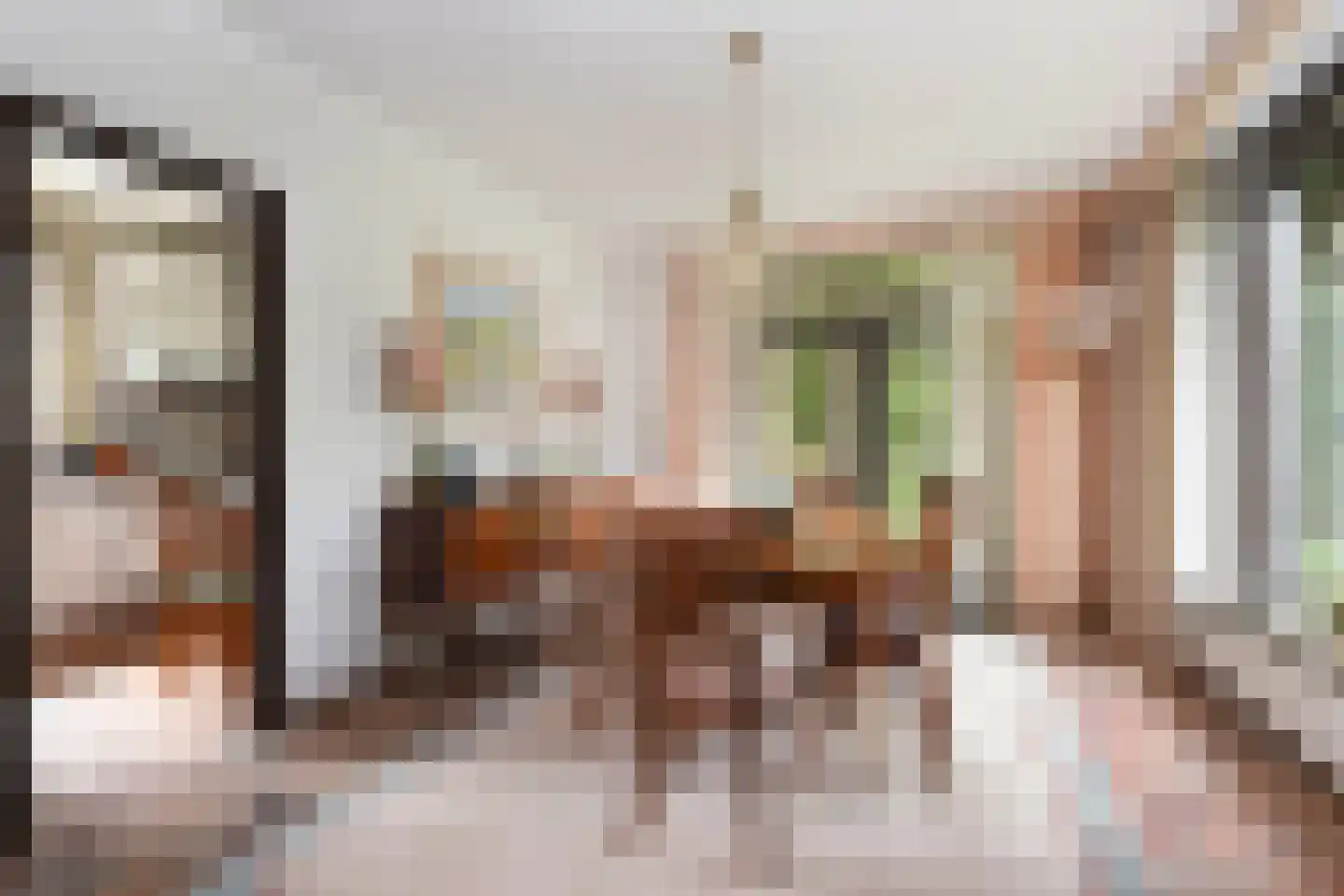Prins Frederiklaan 32 Wassenaar thumbnail 8
