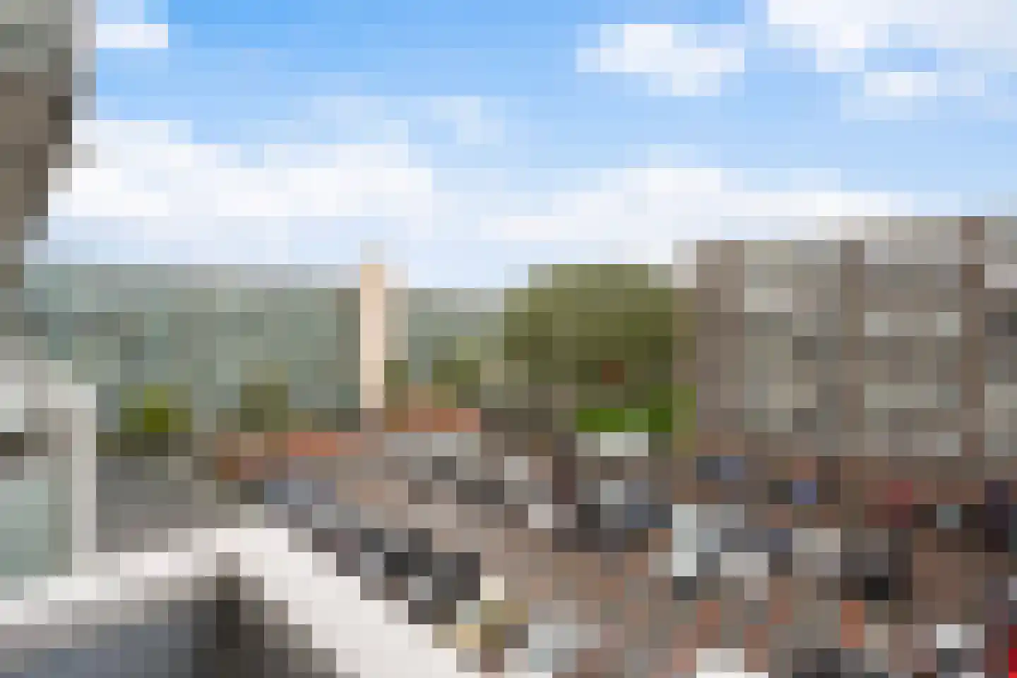 Prins Frederiklaan 321 Leidschendam thumbnail 30