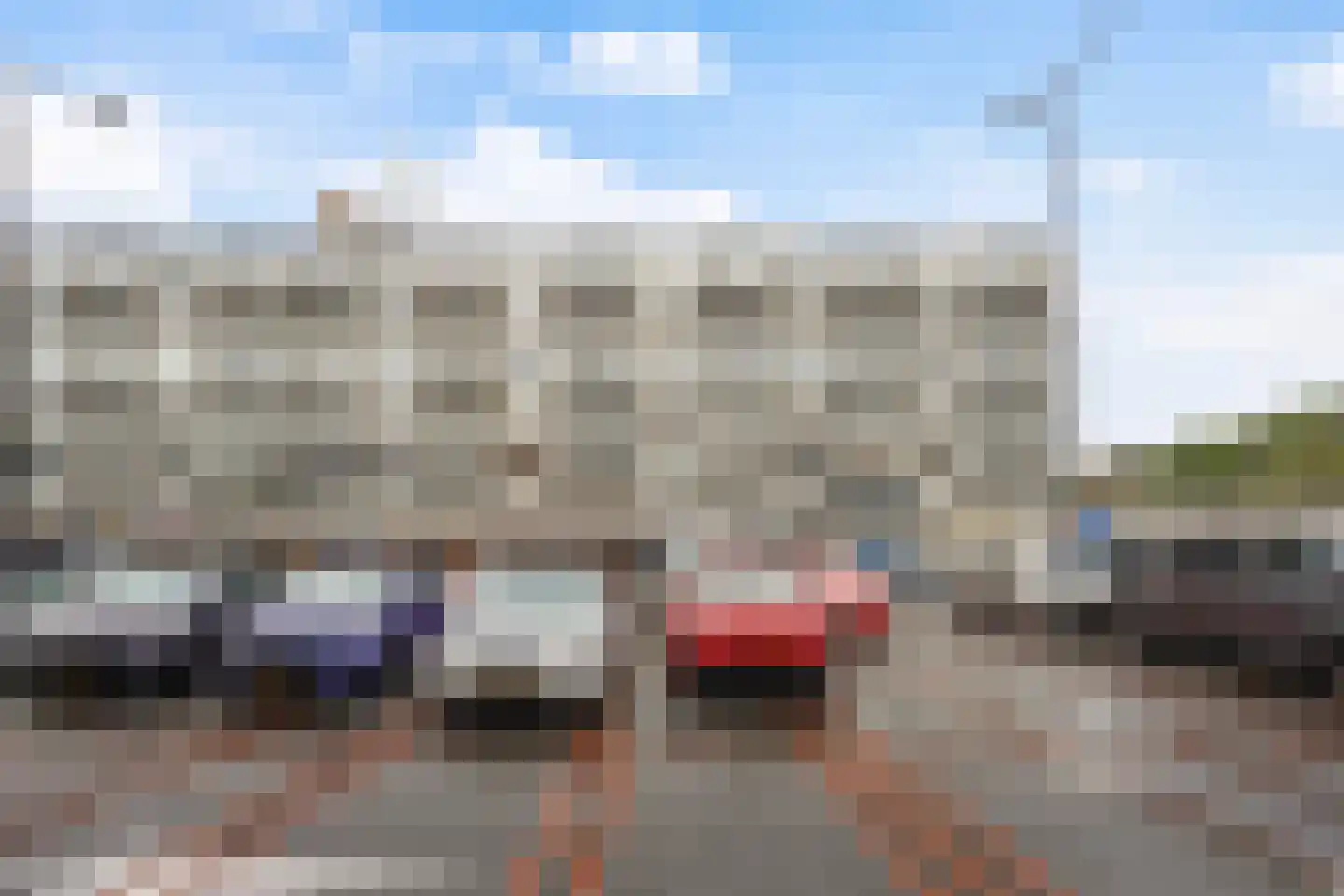 Prins Frederiklaan 321 Leidschendam thumbnail 37