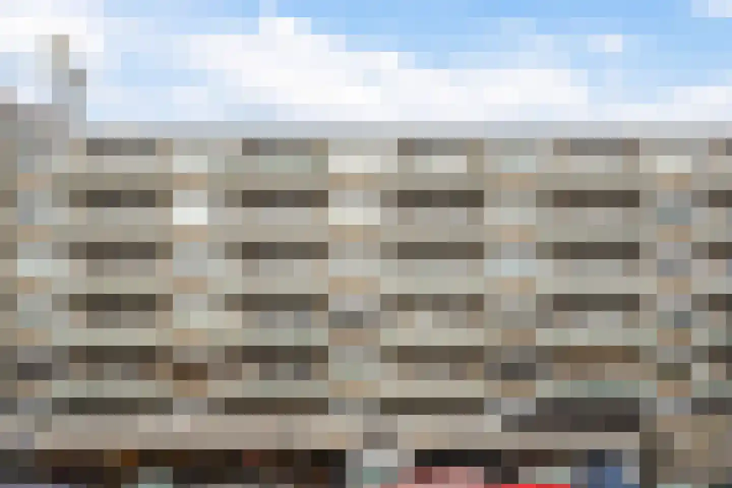Prins Frederiklaan 321 Leidschendam thumbnail 38