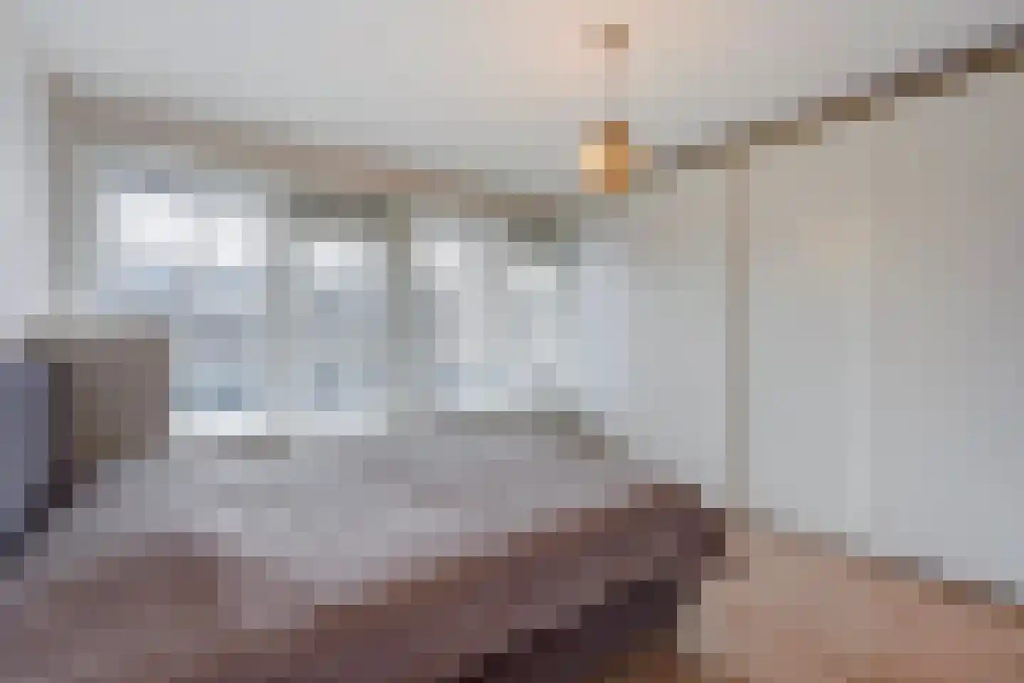Prins Frederiklaan 321 Leidschendam thumbnail 4