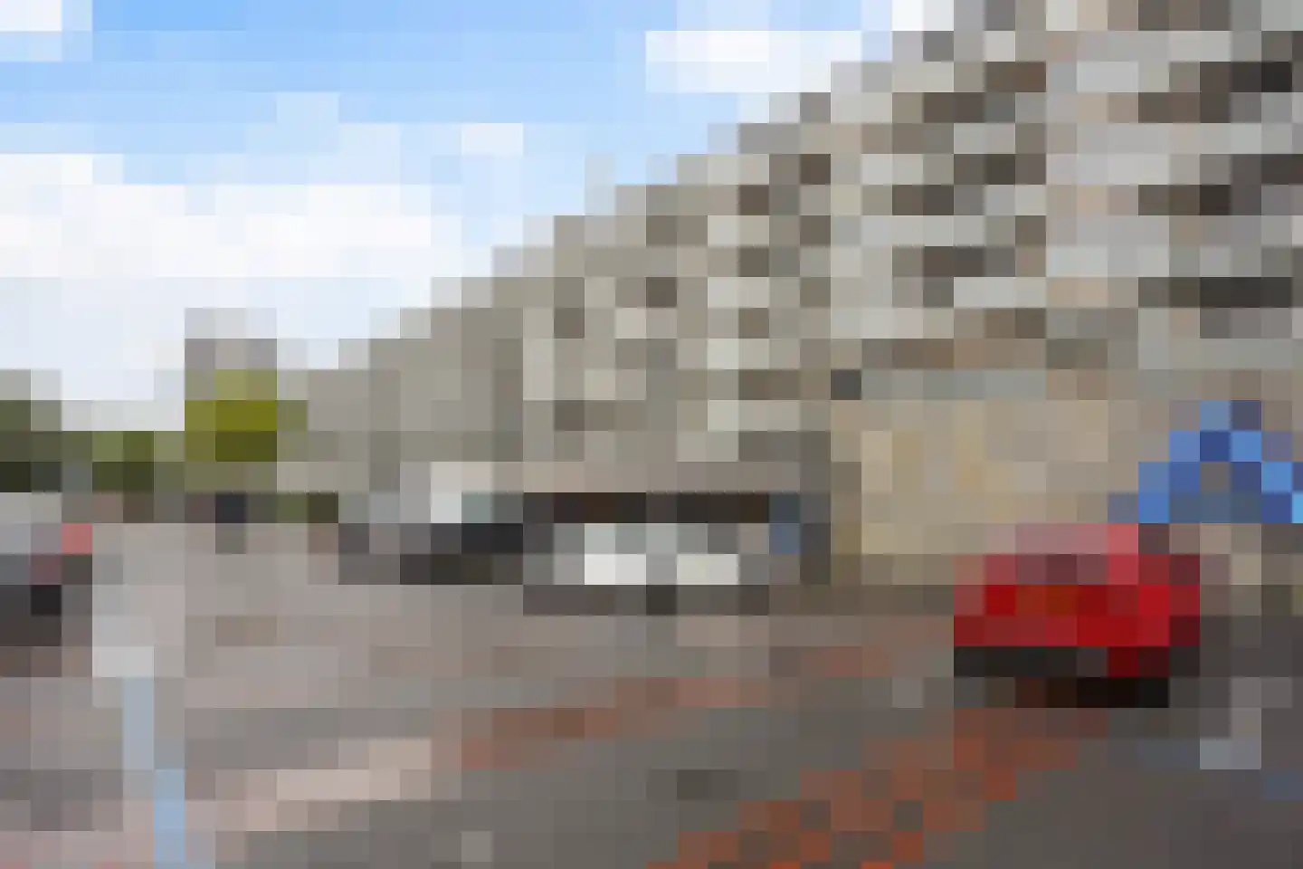 Prins Frederiklaan 321 Leidschendam thumbnail 40