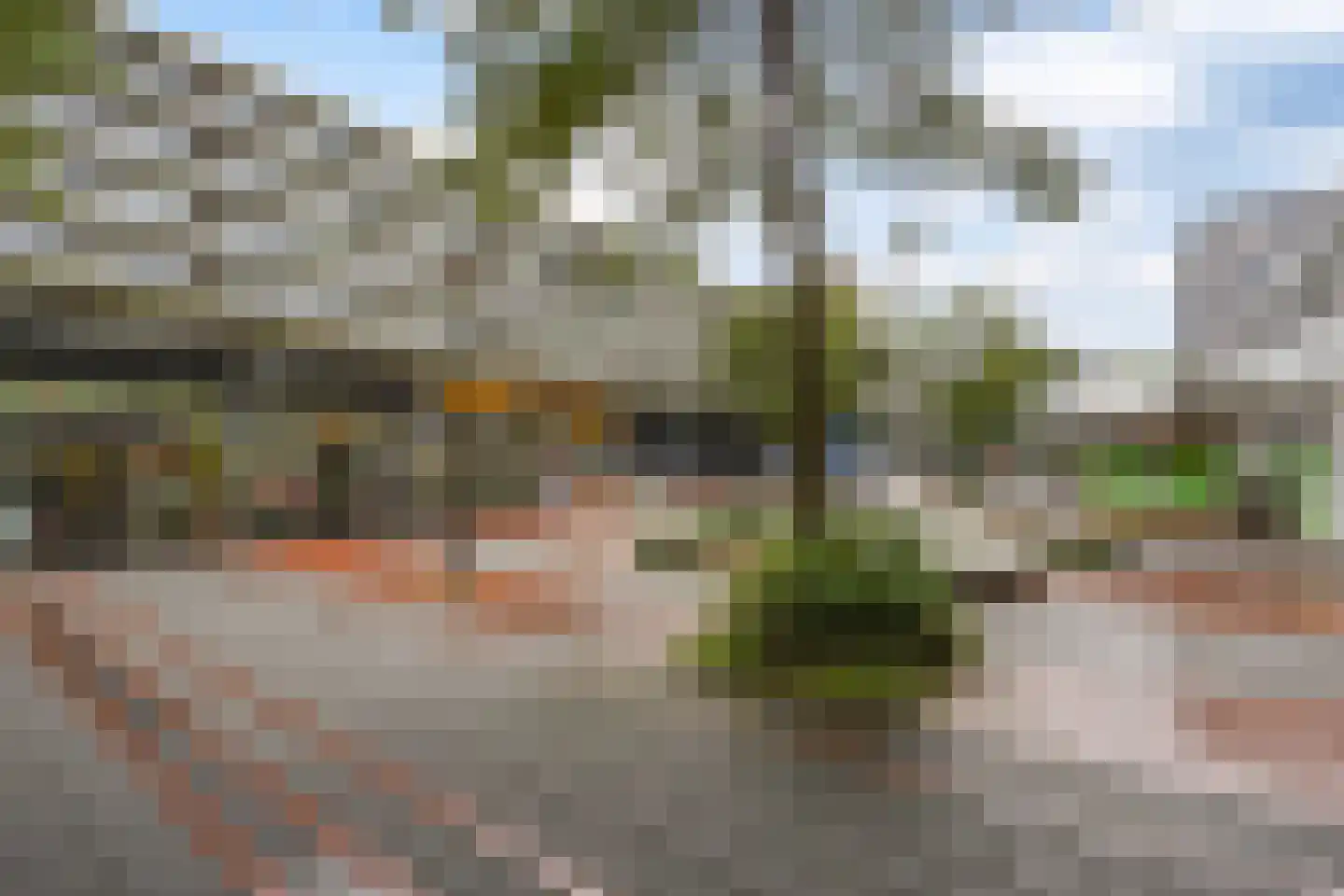 Prins Frederiklaan 321 Leidschendam thumbnail 41