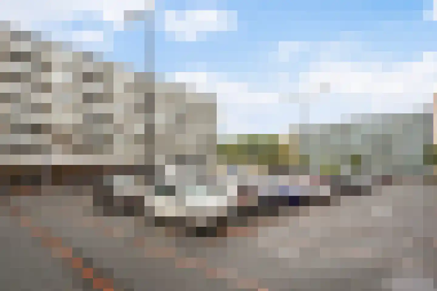Prins Frederiklaan 321 Leidschendam thumbnail 43