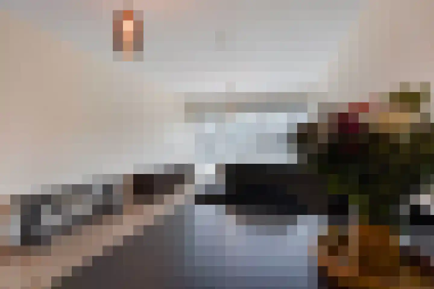 Prins Frederiklaan 321 Leidschendam thumbnail 9
