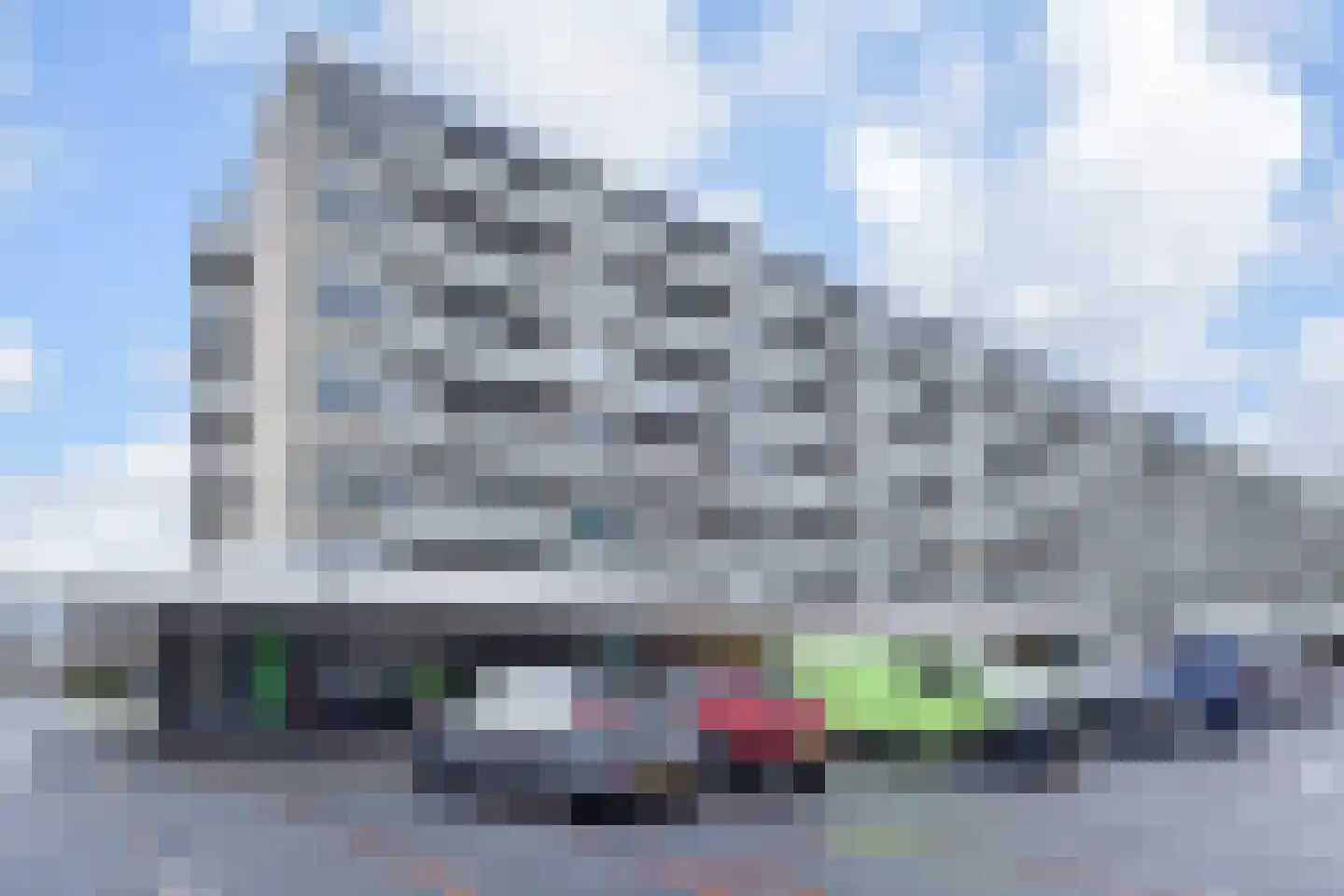 Prins Frederiklaan 329 Leidschendam