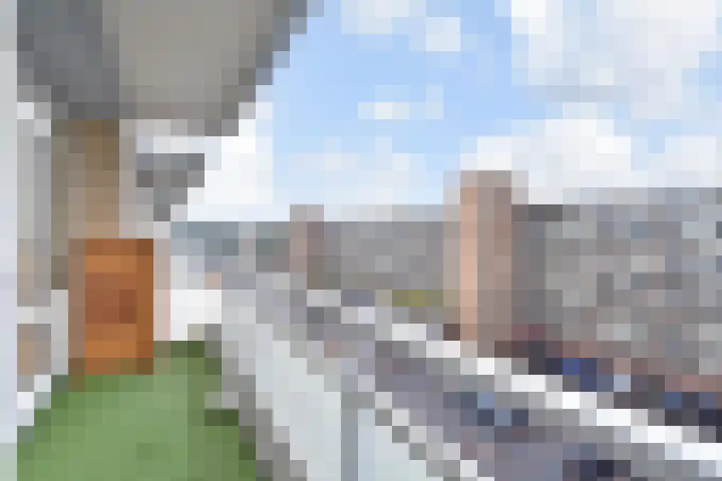 Prins Frederiklaan 329 Leidschendam thumbnail 23
