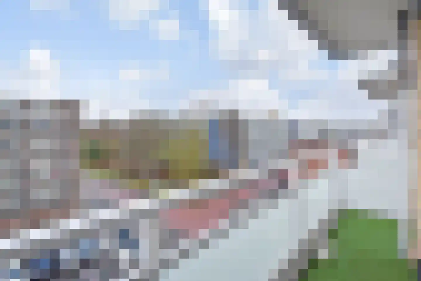 Prins Frederiklaan 329 Leidschendam thumbnail 24