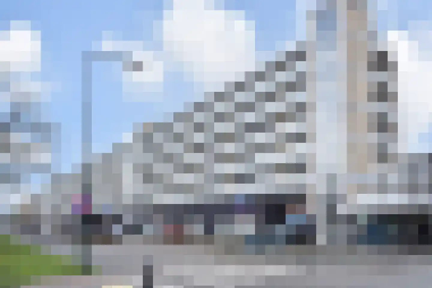 Prins Frederiklaan 329 Leidschendam thumbnail 6
