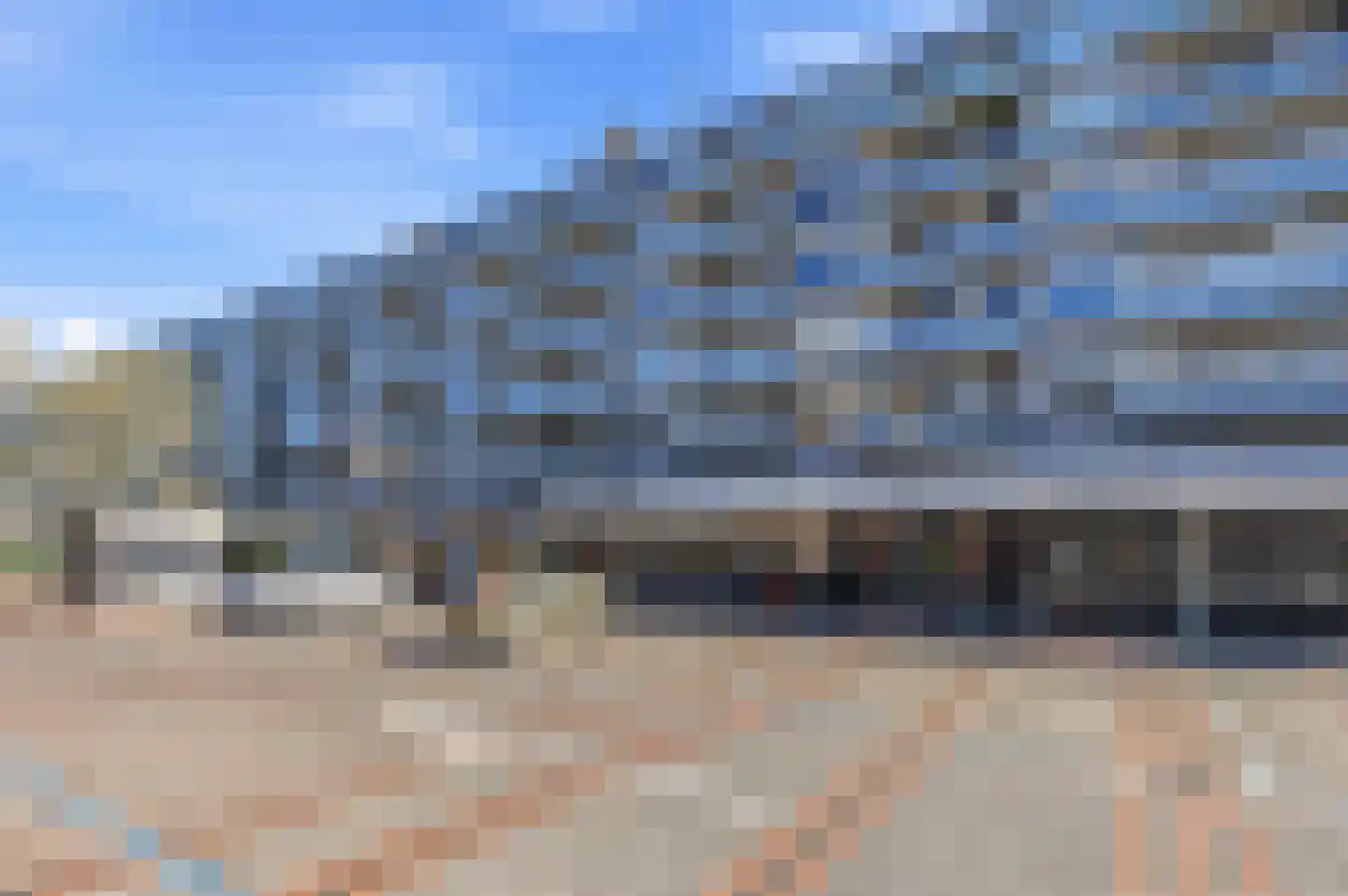 Prins Frederiklaan 359 Leidschendam thumbnail 55
