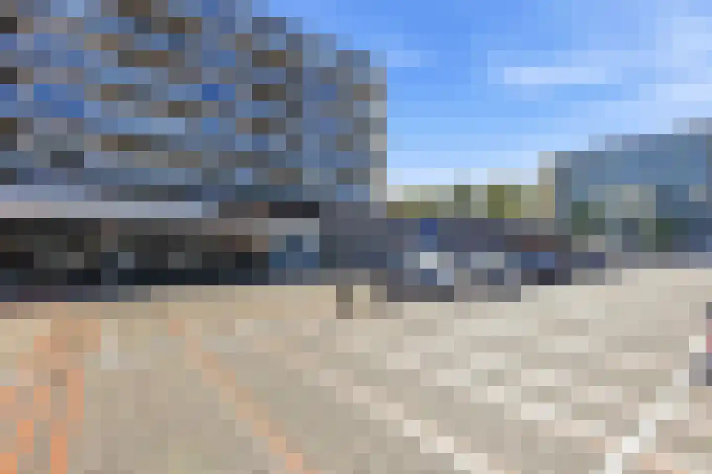 Prins Frederiklaan 359 Leidschendam thumbnail 56