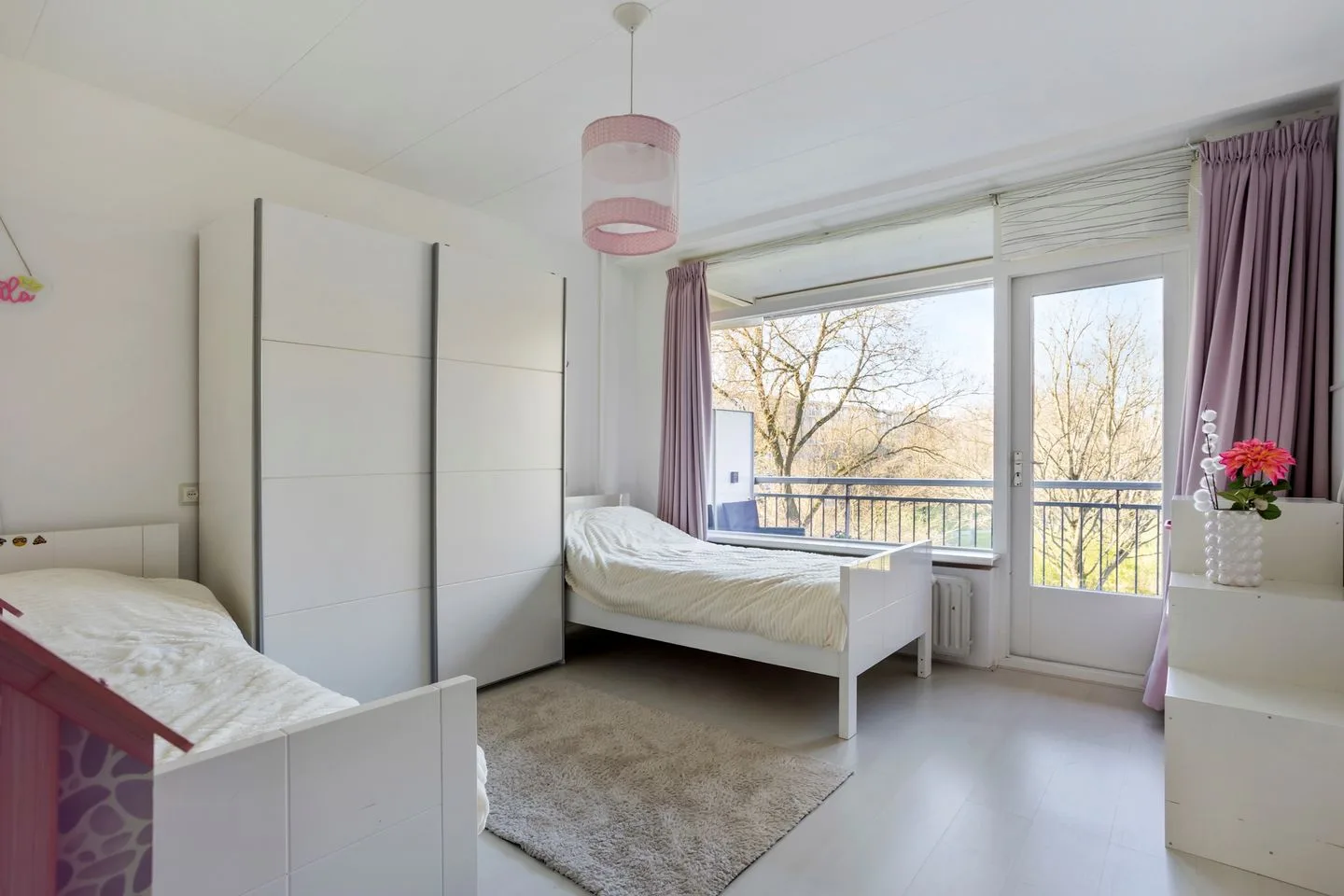 Prins Frederiklaan 364 Leidschendam thumbnail 14