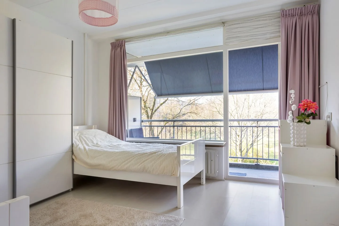 Prins Frederiklaan 364 Leidschendam thumbnail 15