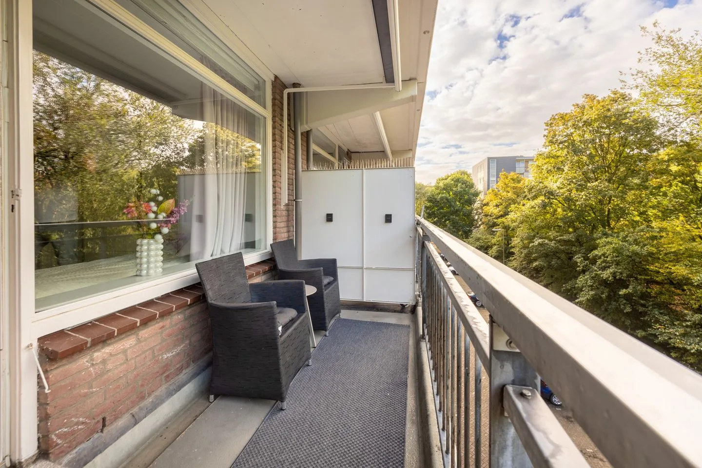 Prins Frederiklaan 364 Leidschendam thumbnail 17