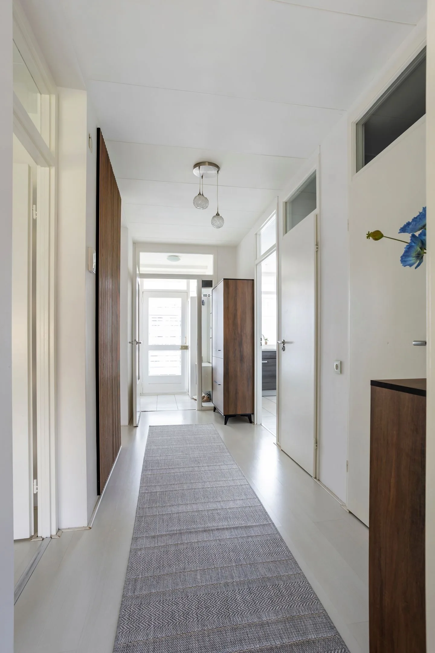 Prins Frederiklaan 364 Leidschendam thumbnail 29