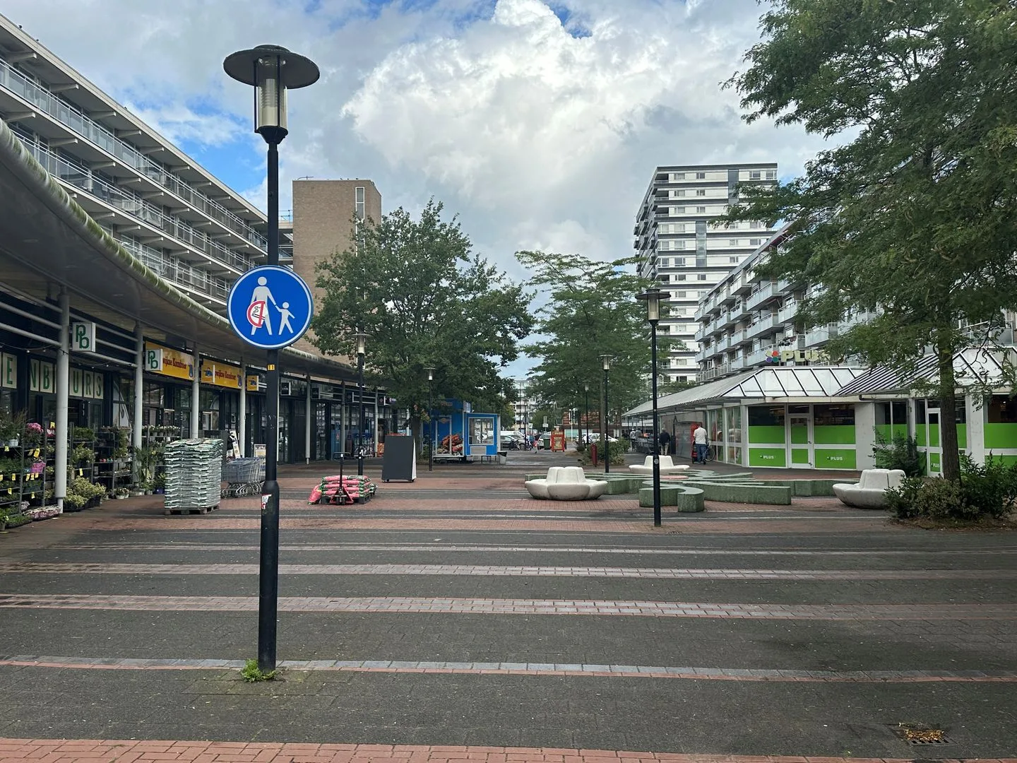 Prins Frederiklaan 364 Leidschendam thumbnail 32