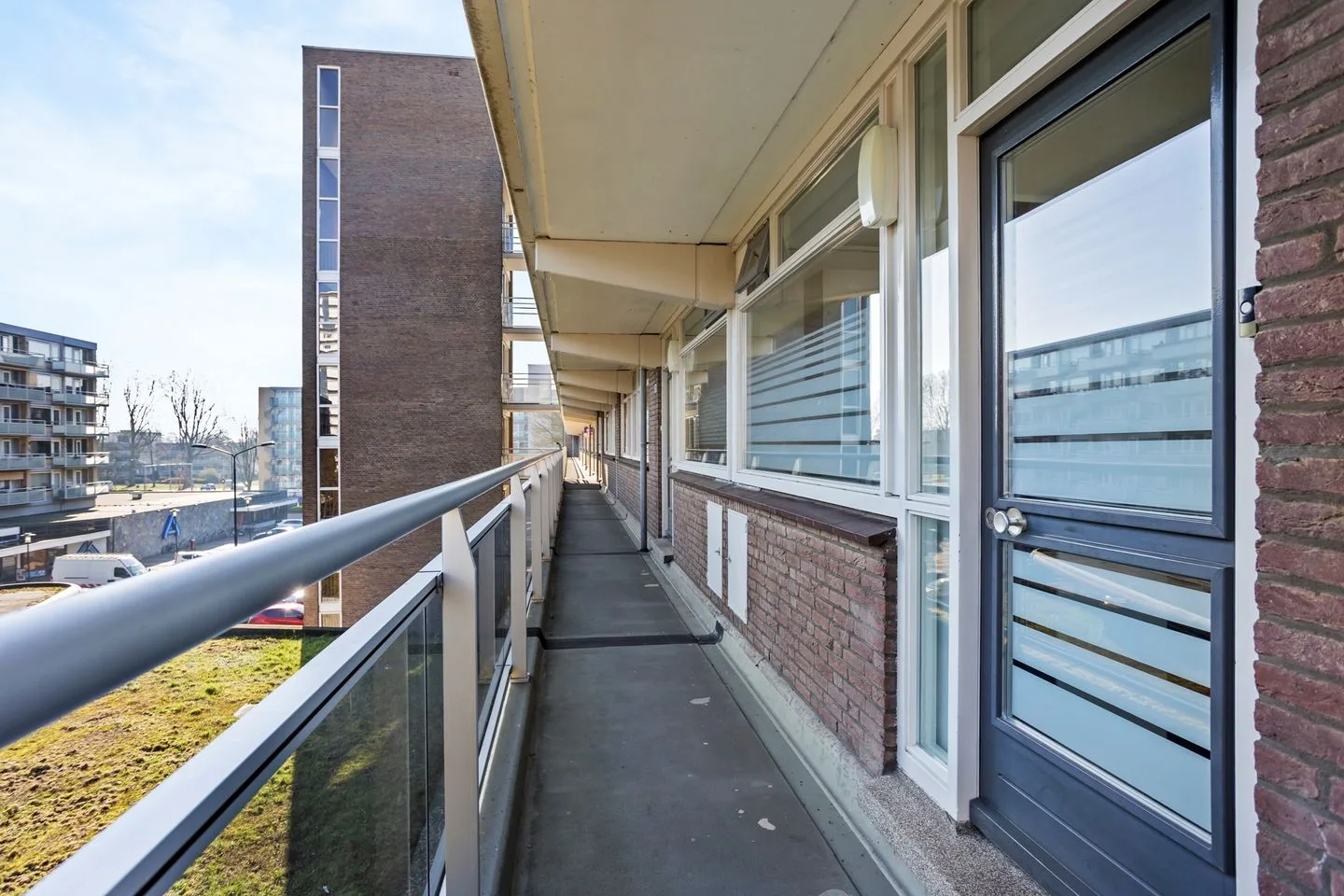 Prins Frederiklaan 364 Leidschendam thumbnail 39