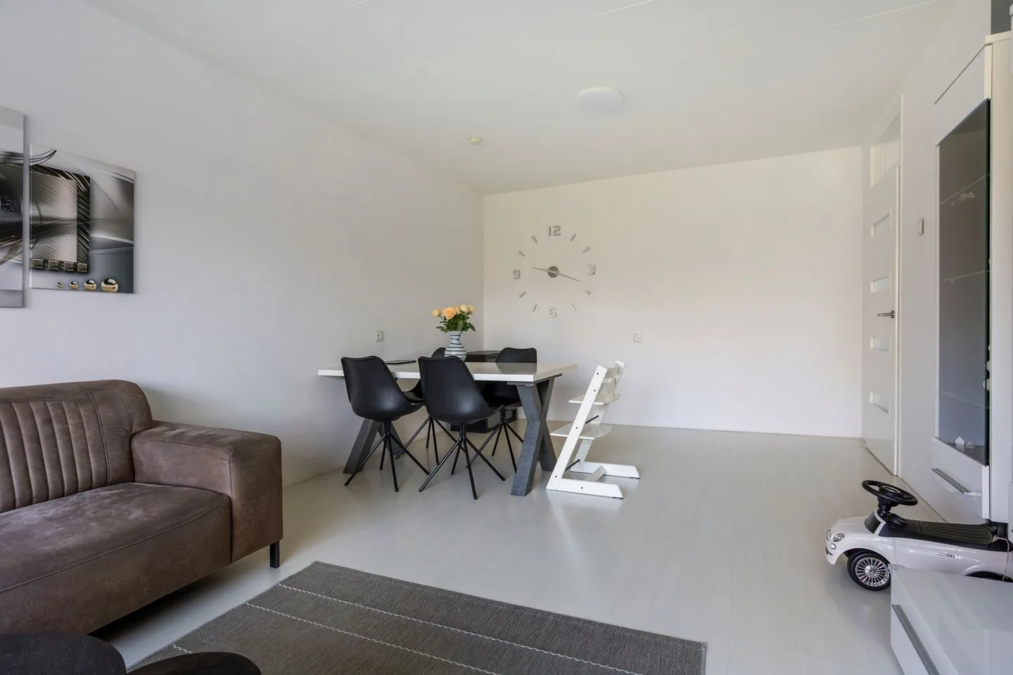 Prins Frederiklaan 364 Leidschendam thumbnail 4