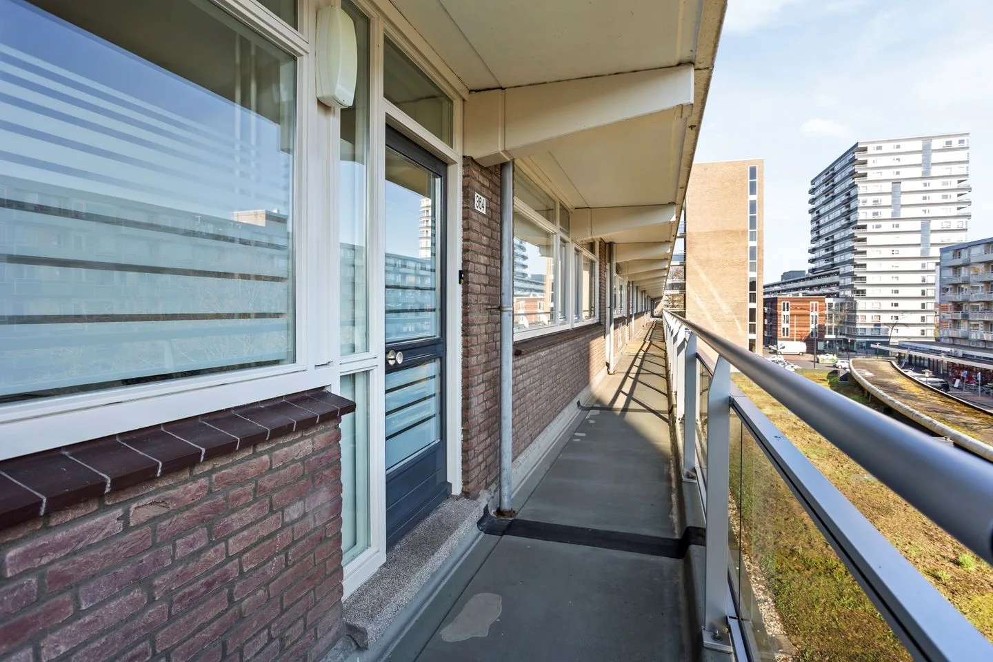 Prins Frederiklaan 364 Leidschendam thumbnail 40